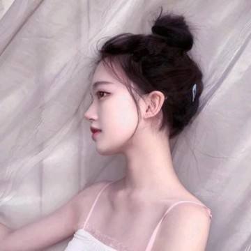 盗墓笔记多酷版下载